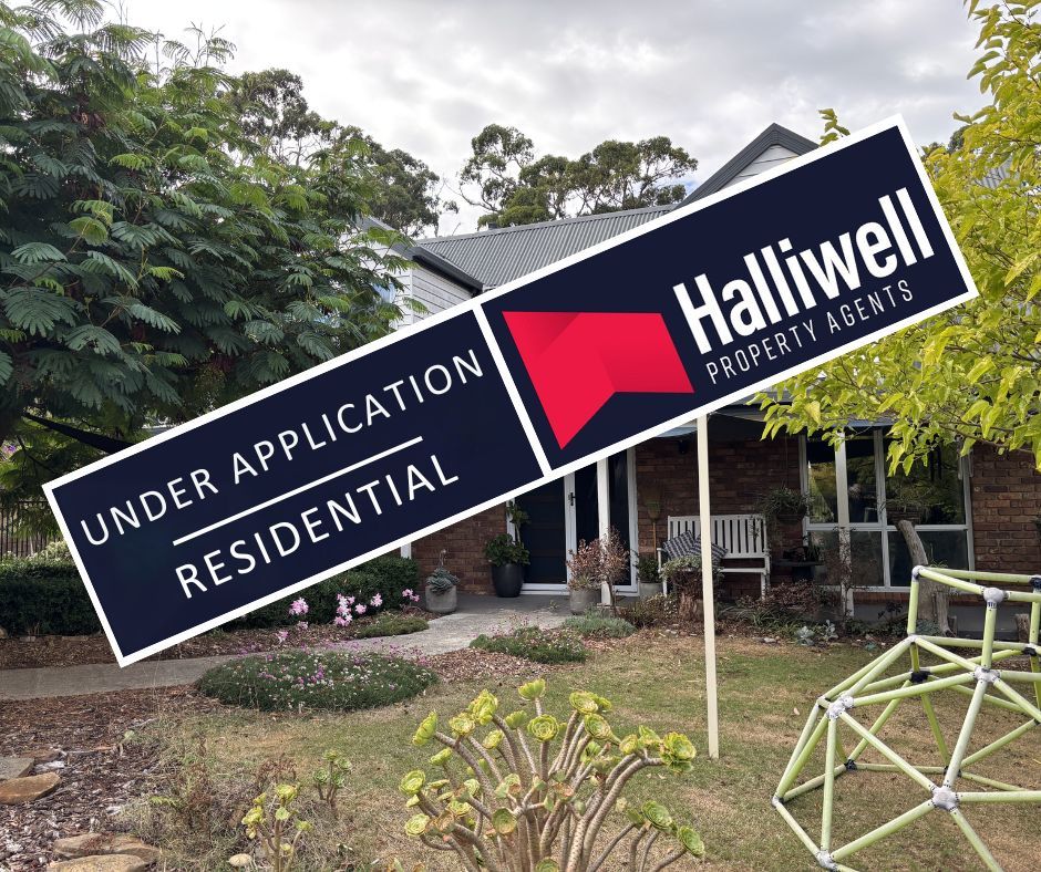 42 Hull St, Leith, TAS 7315