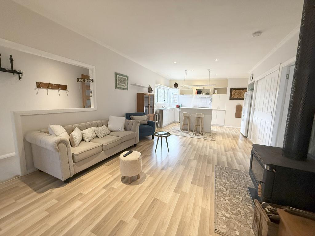 2/2 Chalker St, Adaminaby, NSW 2629