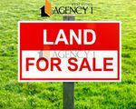 Contact Agent For Address, Leppington, NSW 2179