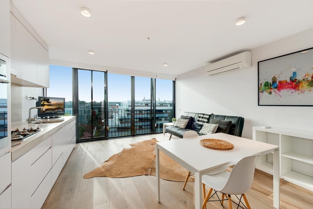 412/173 Barkly St, St Kilda, VIC 3182