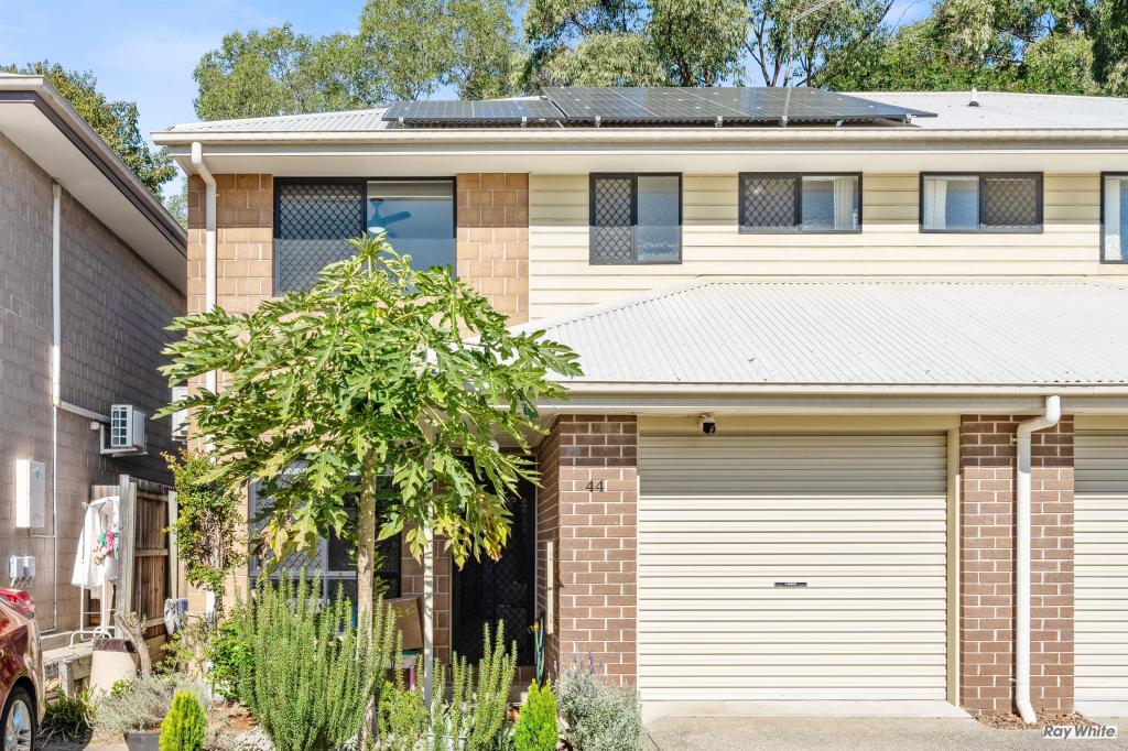 44/56 Sophie Pl, Doolandella, QLD 4077