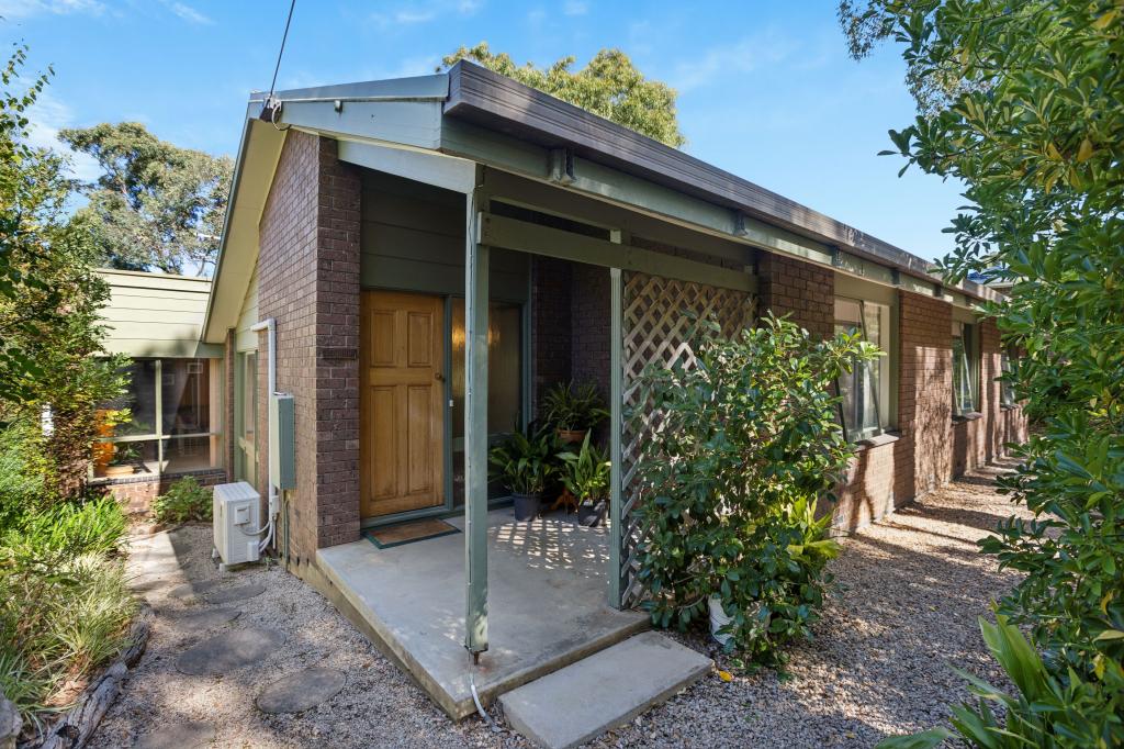 22 Dryandra Dr, Belair, SA 5052