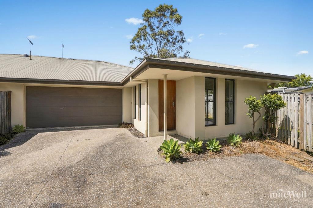 1/11 Ravensthorpe St, Ormeau, QLD 4208