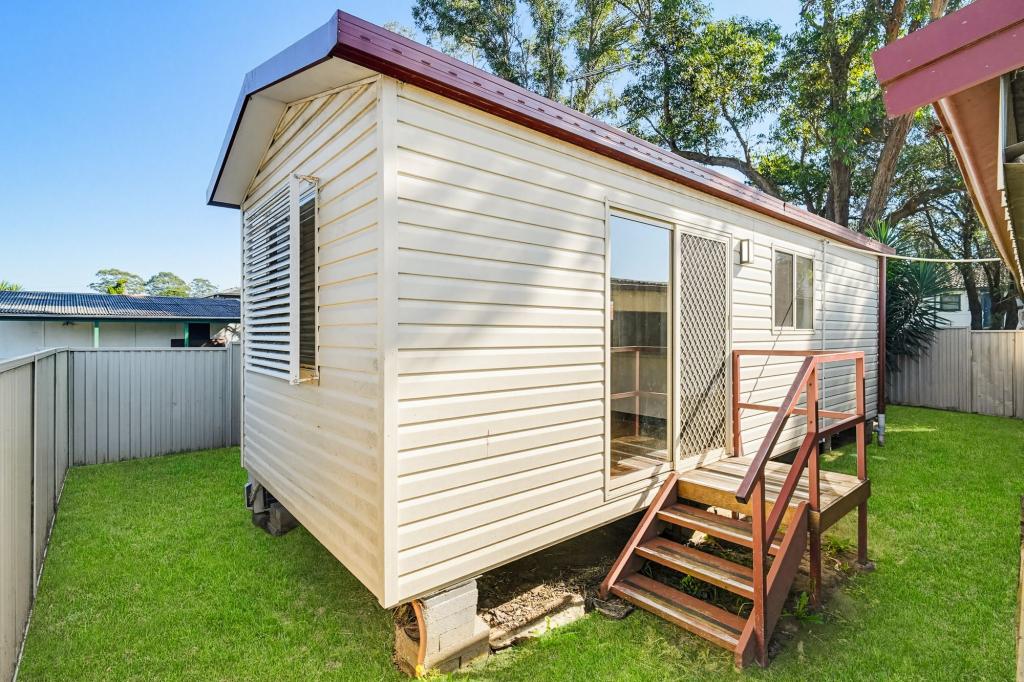 251a Desborough Rd, St Marys, NSW 2760