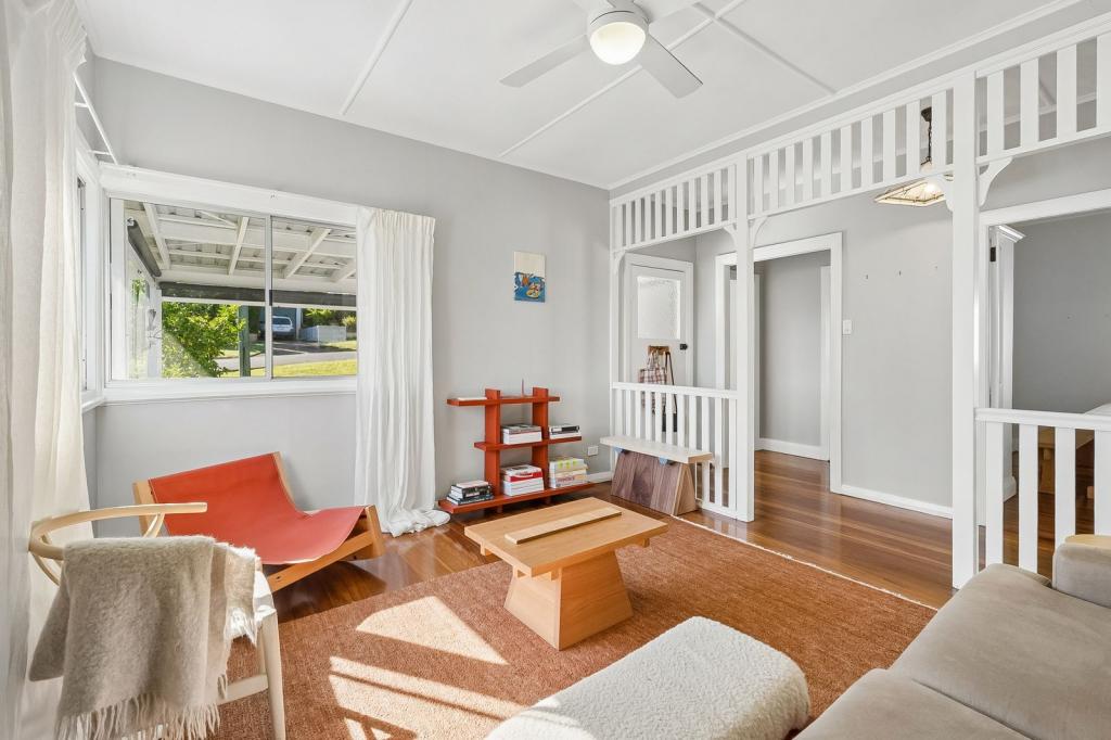1/21 Dorset St, Murwillumbah, NSW 2484