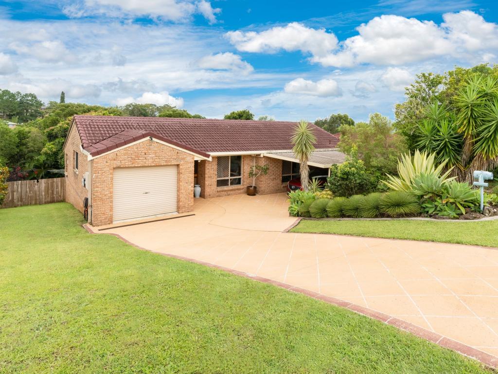 32 Trinity Dr, Goonellabah, NSW 2480