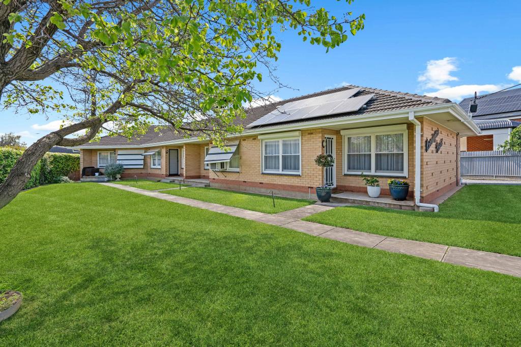 1/6 Harrington St, Prospect, SA 5082