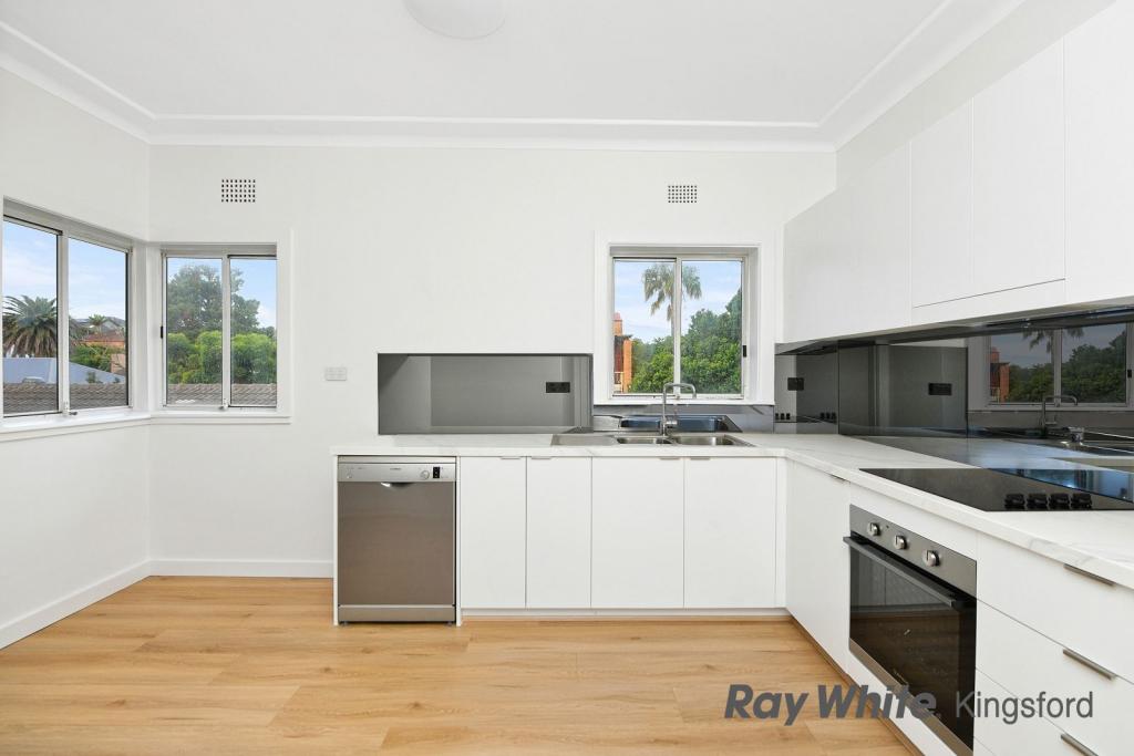 5/242 Maroubra Rd, Maroubra, NSW 2035