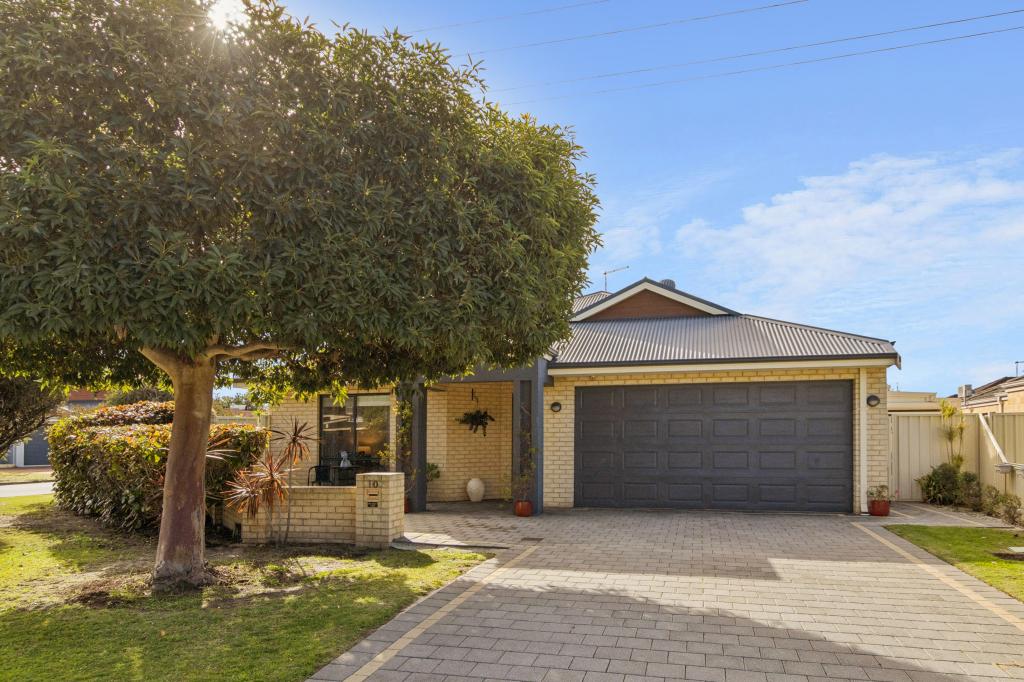 10 Annison Pl, Morley, WA 6062