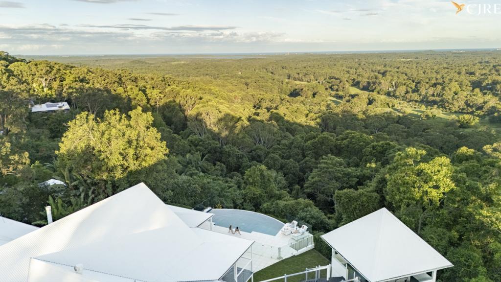 323 Sunrise Rd, Doonan, QLD 4562