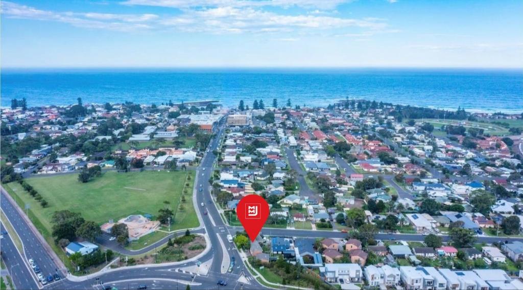 2 Old Bass Point Rd, Shellharbour, NSW 2529