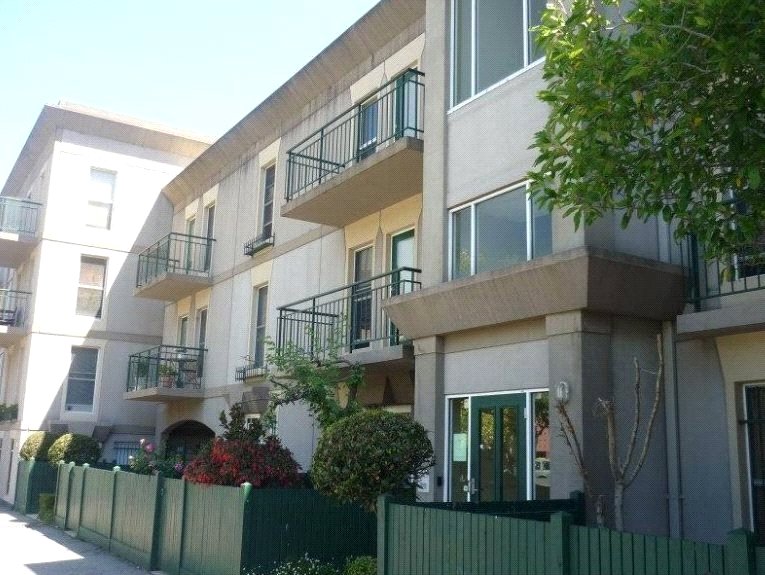 4/75-91 Drummond St, Carlton, VIC 3053