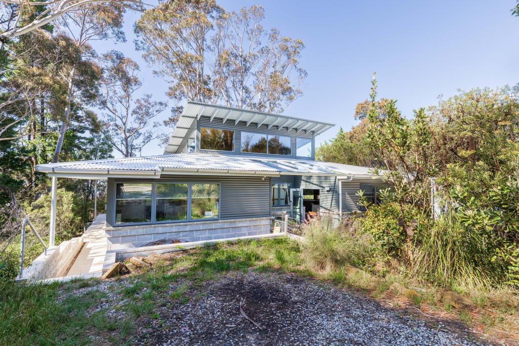 10 Dulhunty St, Katoomba, NSW 2780