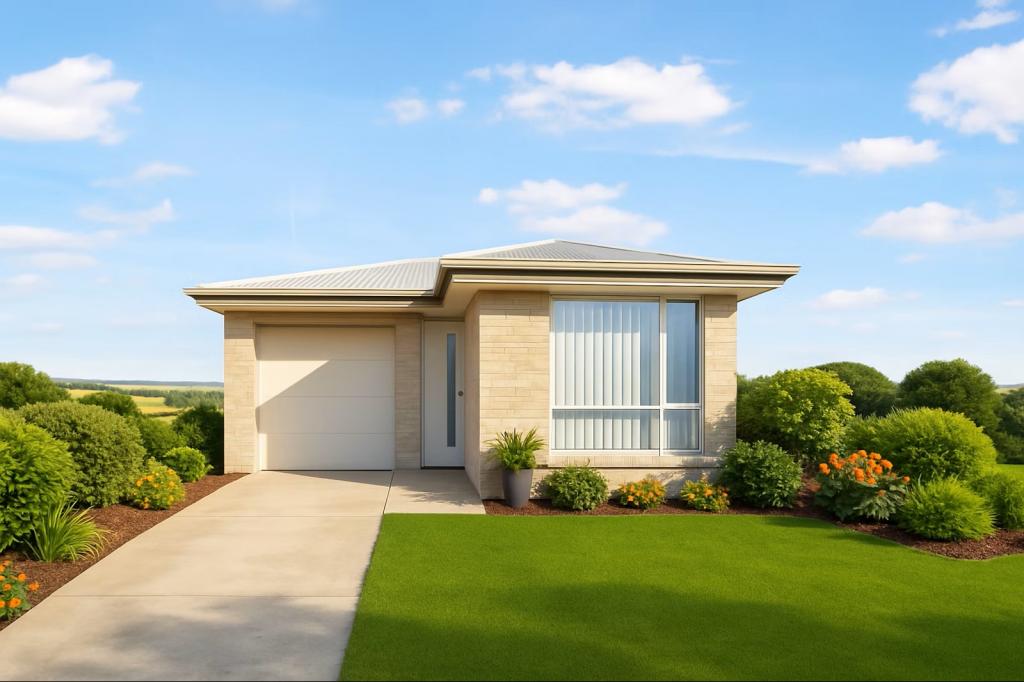 LOT 702 BONE ST, MORPHETT VALE, SA 5162