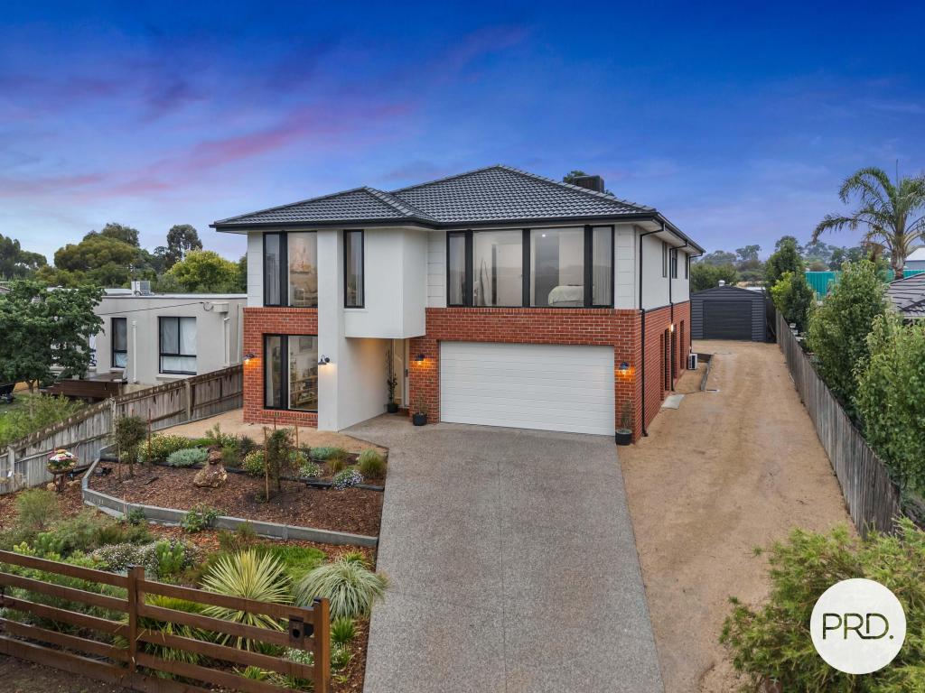 29 Jory St, Creswick, VIC 3363