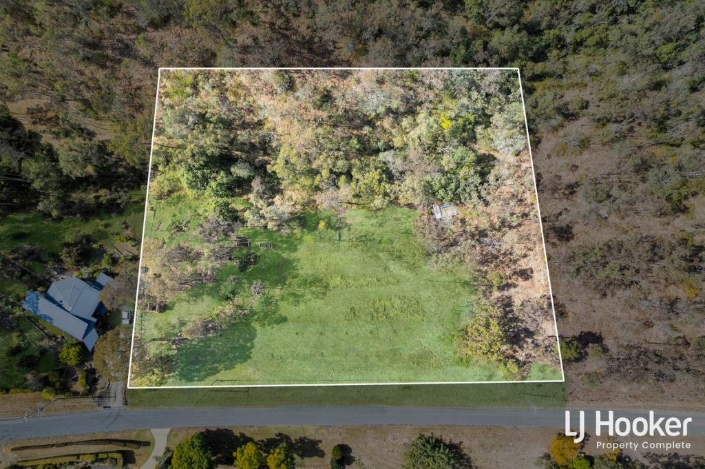 Lot 62/52-64 Farwell Cl, Kooralbyn, QLD 4285