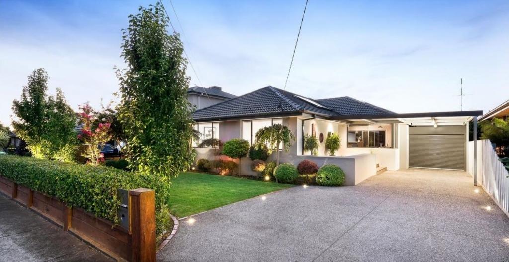 9 Emerald St, Oakleigh South, VIC 3167