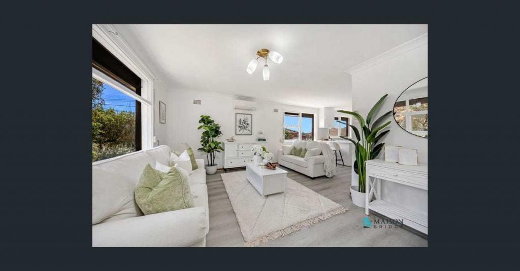 17 Lough Ave, Guildford, NSW 2161