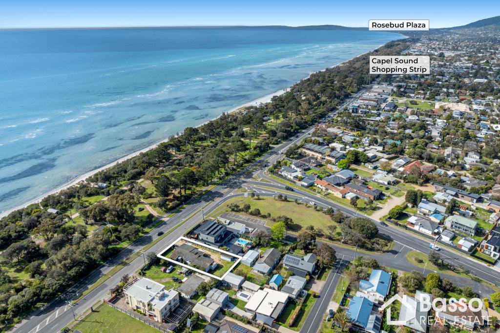 1707 Point Nepean Rd, Capel Sound, VIC 3940