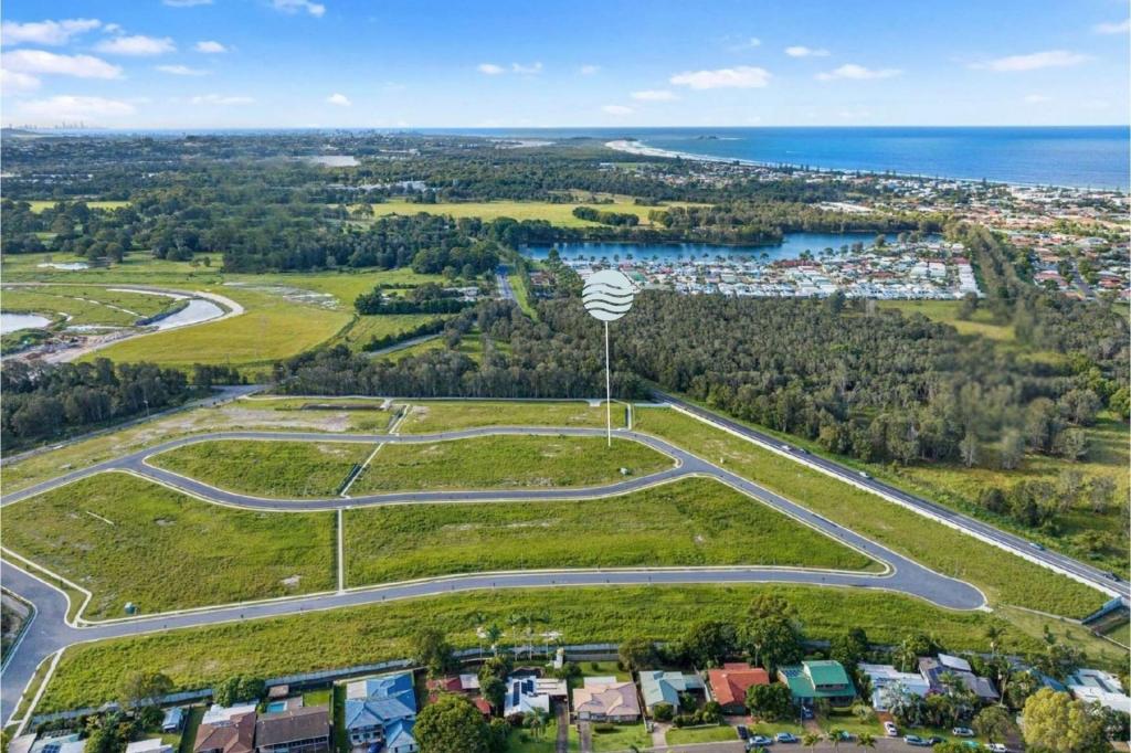 32 Bowen Loop, Cudgen, NSW 2487