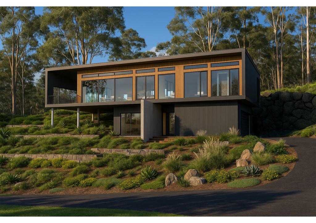 38 HORIZONS DR, COOLUM BEACH, QLD 4573
