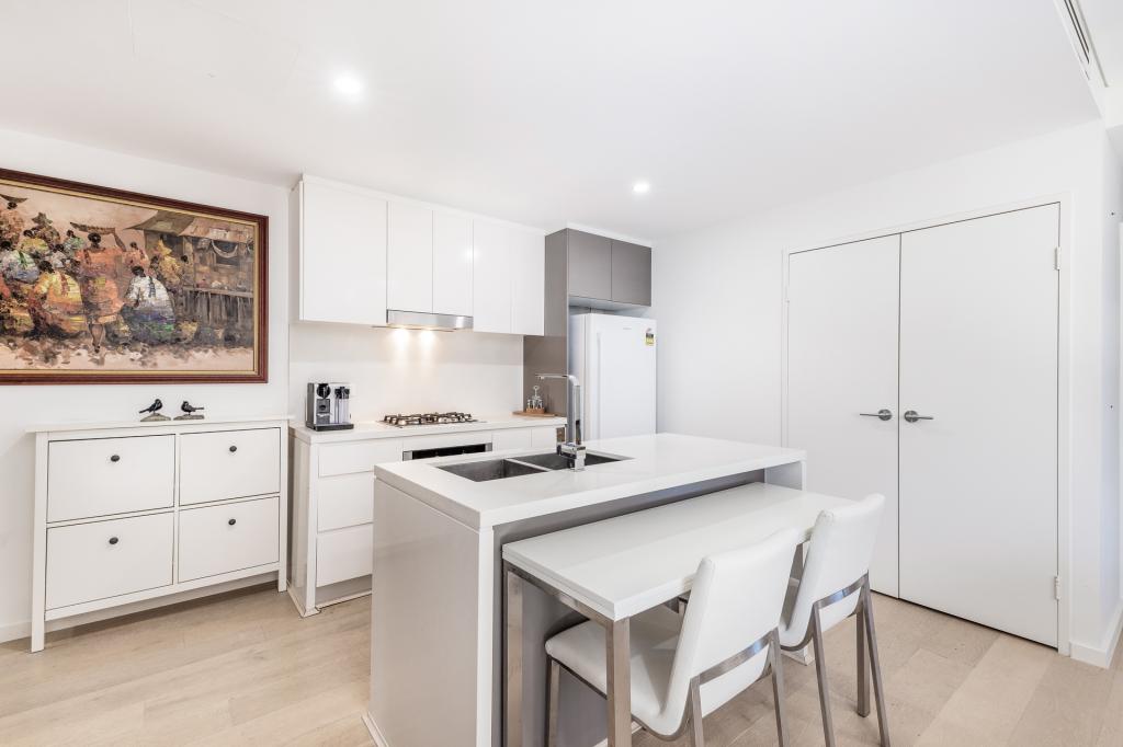 203/507-509 President Ave, Sutherland, NSW 2232