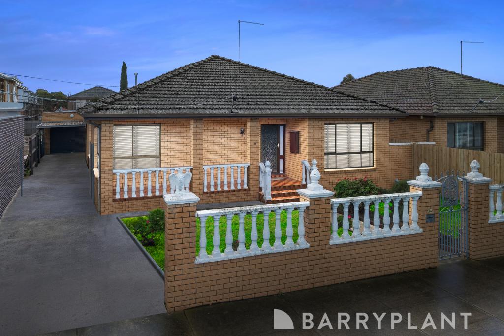 34 Fox St, St Albans, VIC 3021