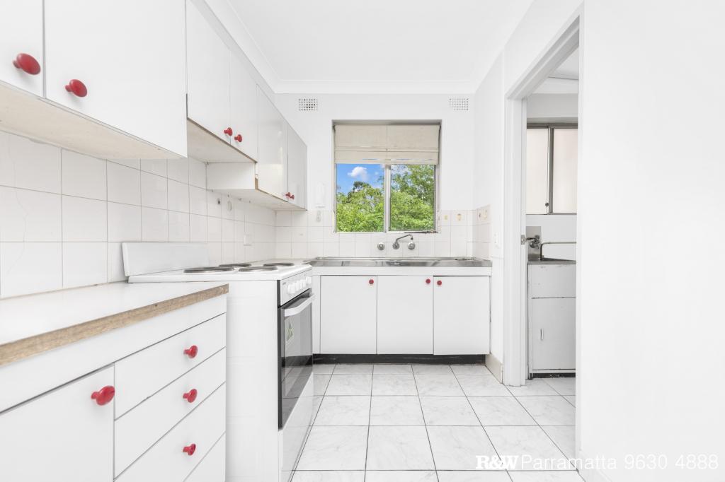 3/9-13 Galloway St, North Parramatta, NSW 2151
