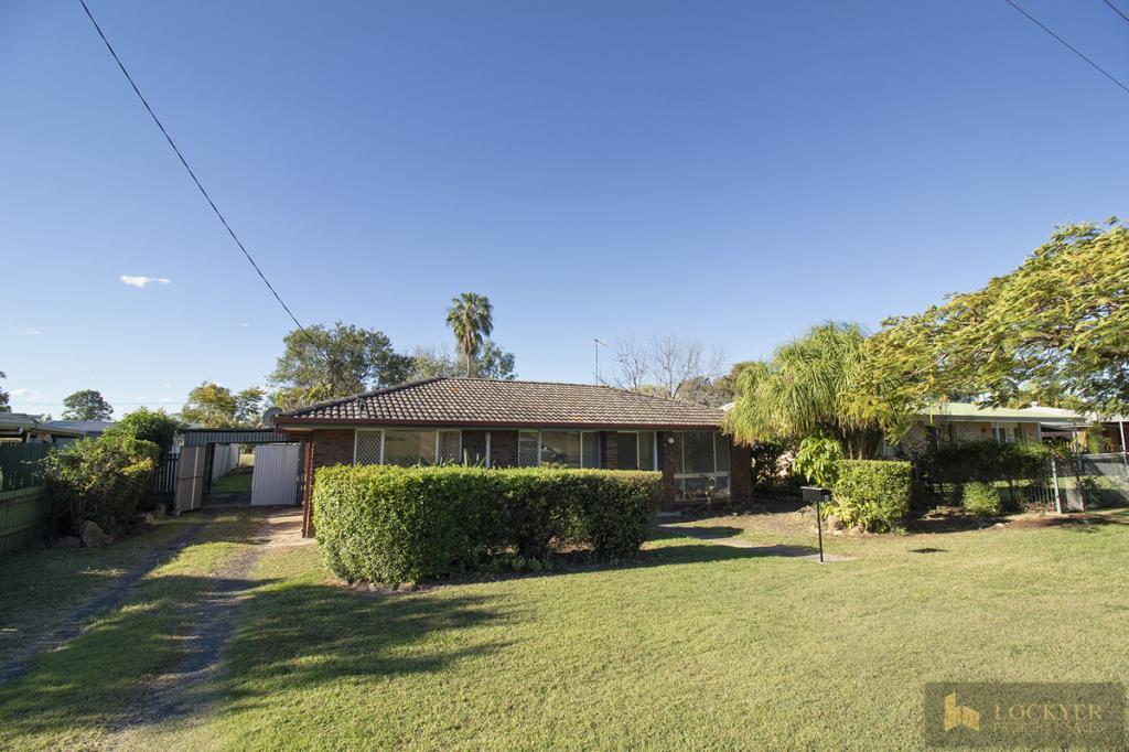 59 Golf Links Dr, Gatton, QLD 4343