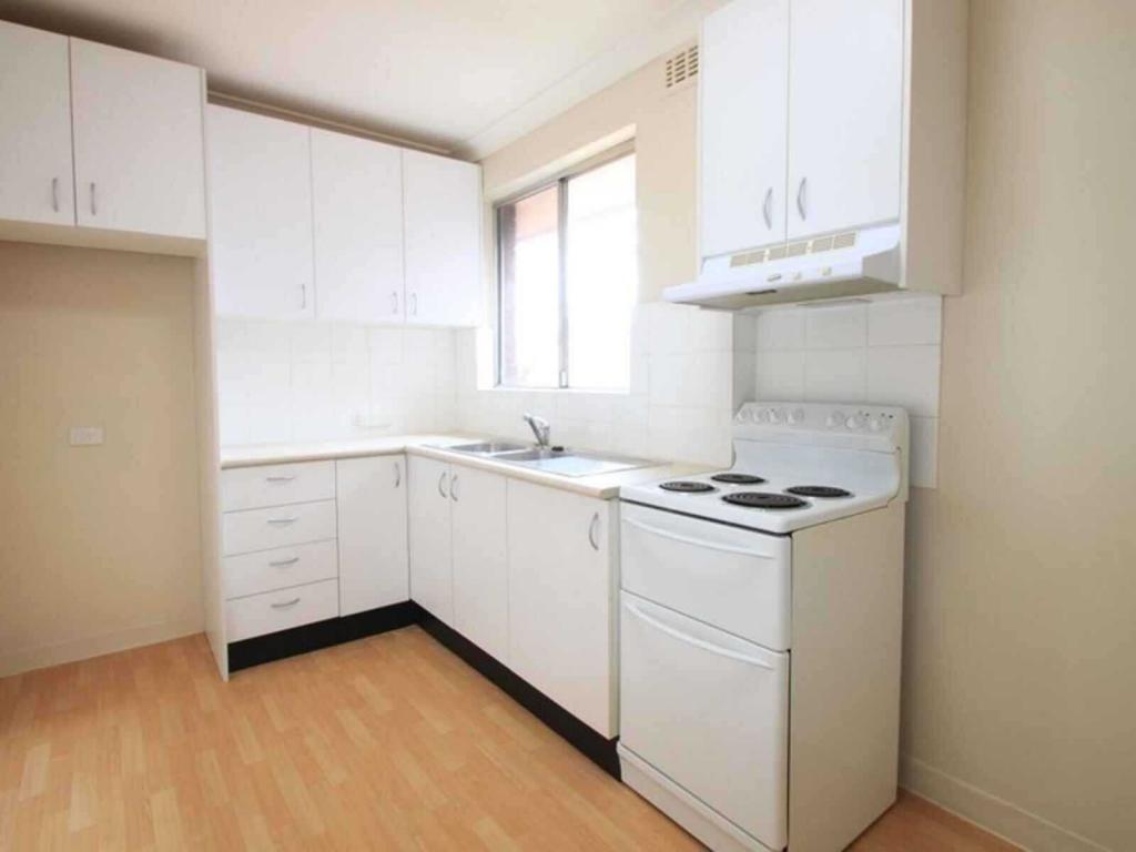 15/8-10 Bayley St, Marrickville, NSW 2204