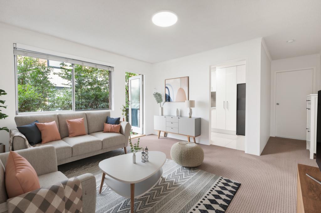 7/1 WESTERN CRES, GLADESVILLE, NSW 2111