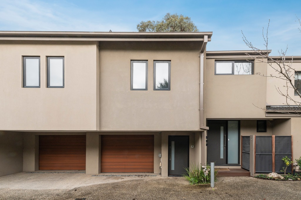 5/12 Noel St, Ivanhoe, VIC 3079