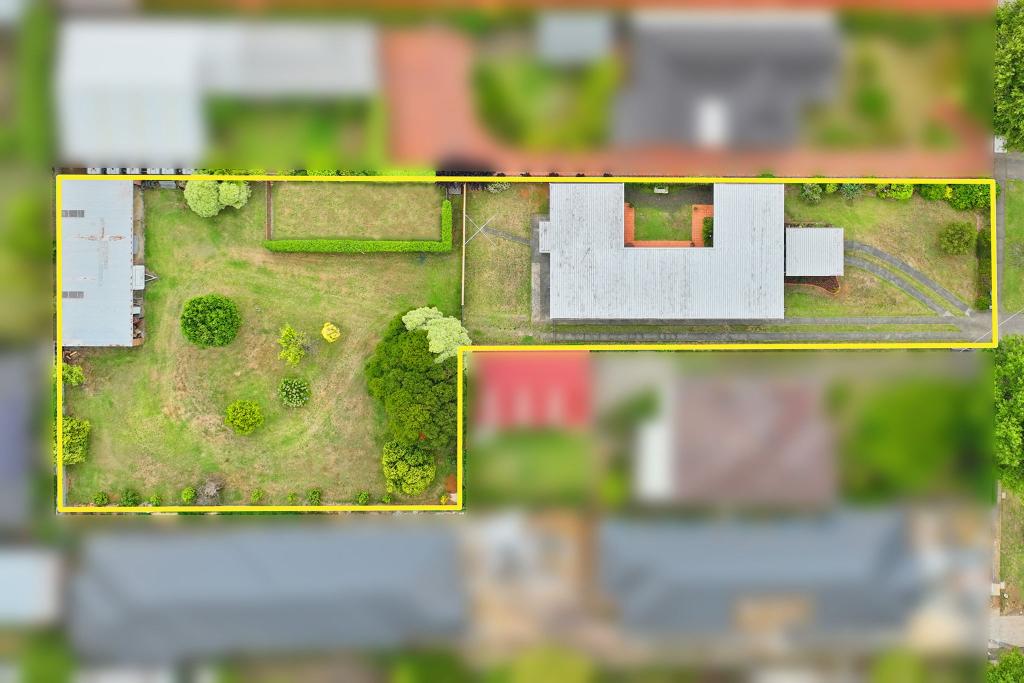 78 Clifford St, Warragul, VIC 3820