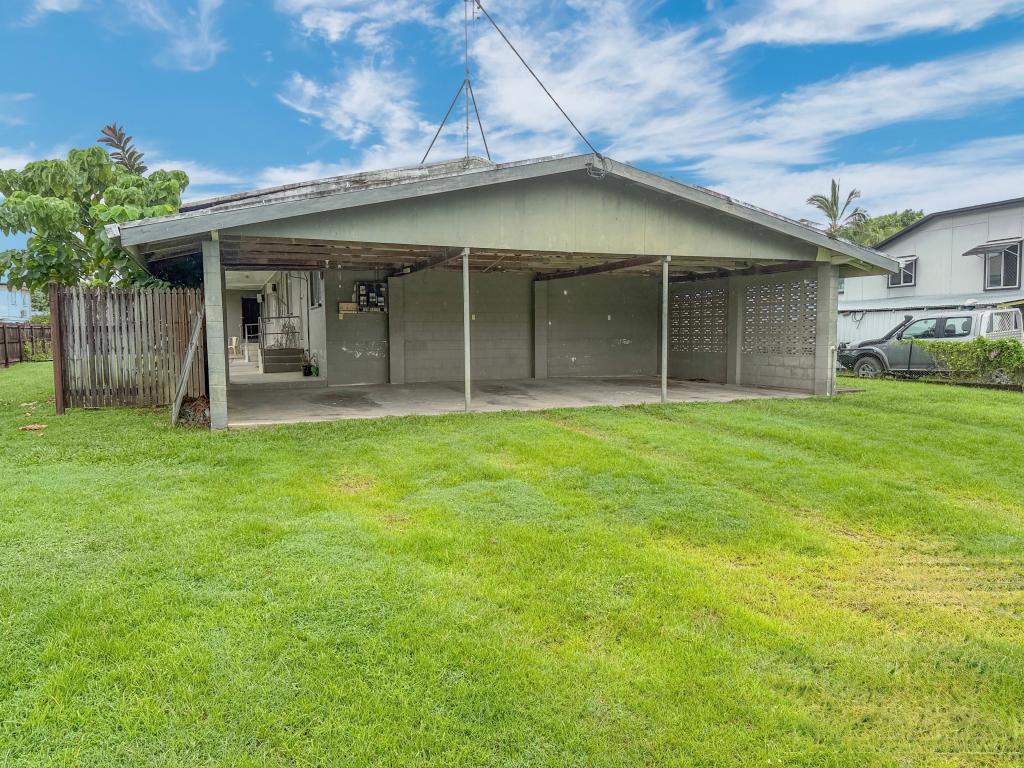 1/8 Blamey St, Ingham, QLD 4850