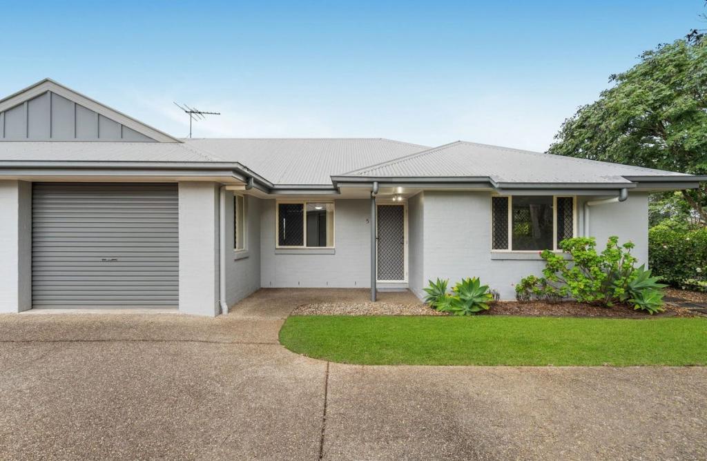 5/8 Zahner Pl, Manly West, QLD 4179
