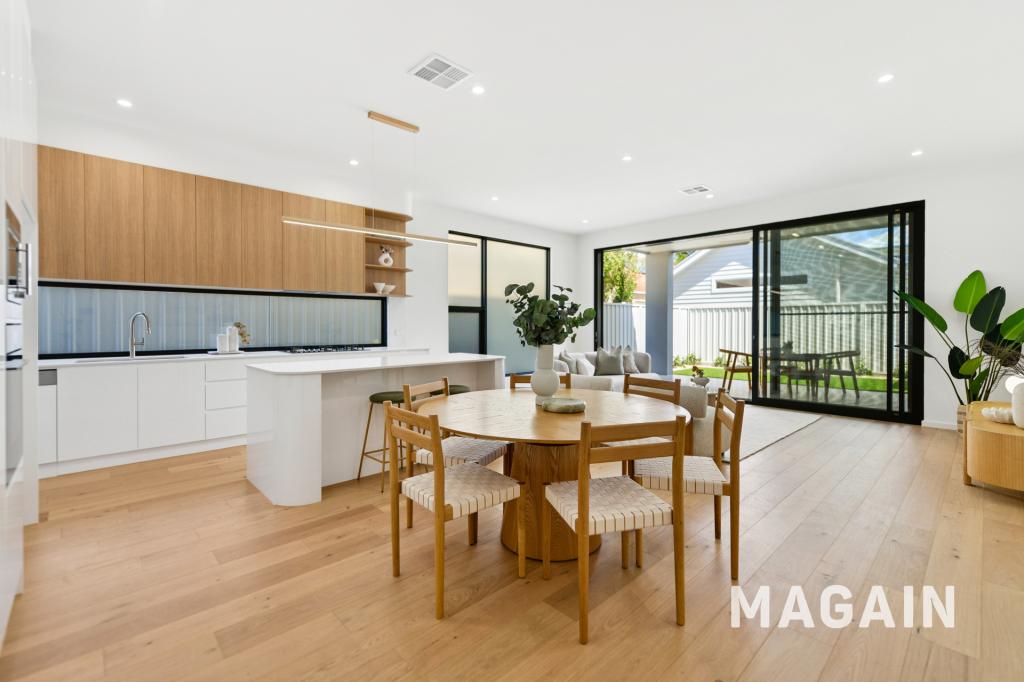 19 PHILLIPPS ST, SOMERTON PARK, SA 5044