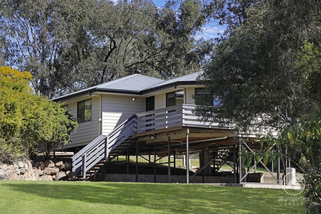 60-72 BRUSHWOOD CRES, CEDAR GROVE, QLD 4285