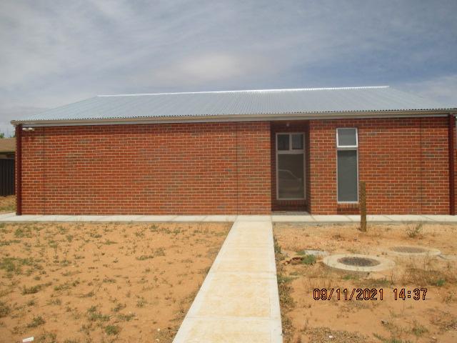 9 Bice St, Barmera, SA 5345