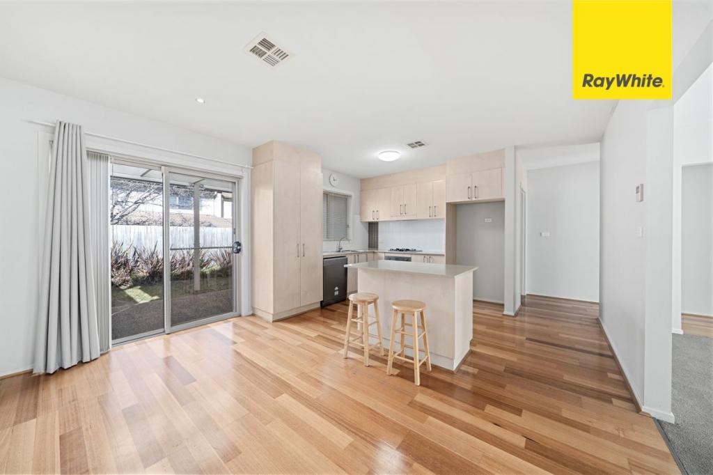 33/121 Thynne St, Bruce, ACT 2617
