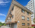 7/64 Carl St, Woolloongabba, QLD 4102