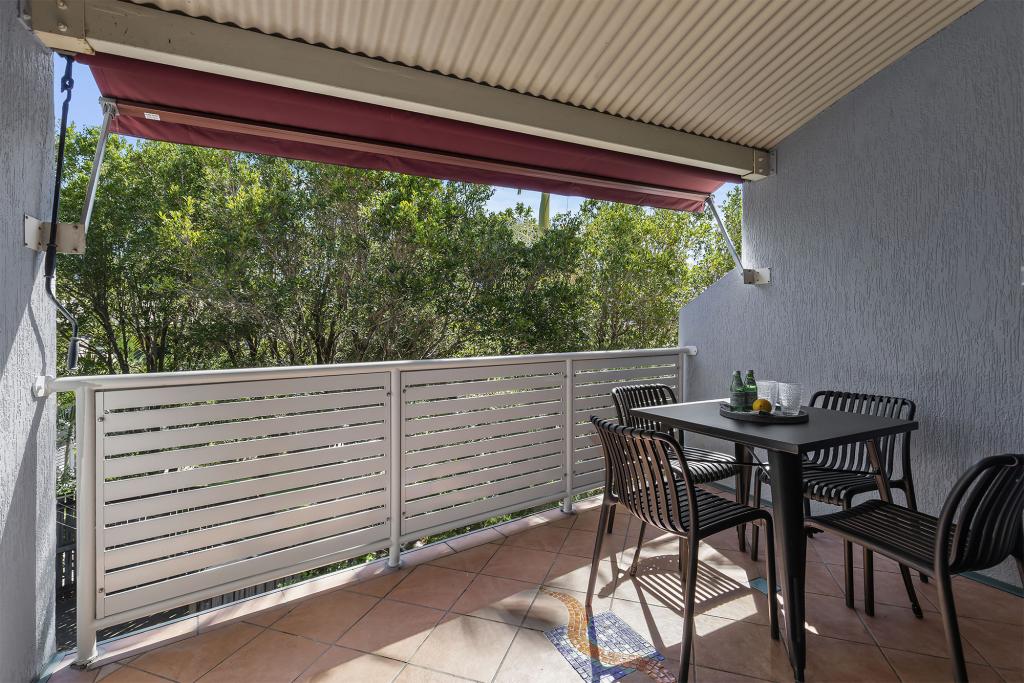 29/9 Blackwood St, Mitchelton, QLD 4053