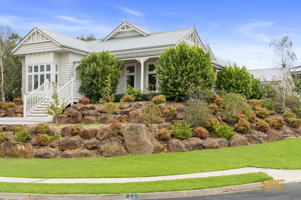 53 Links Rd, Darley, VIC 3340