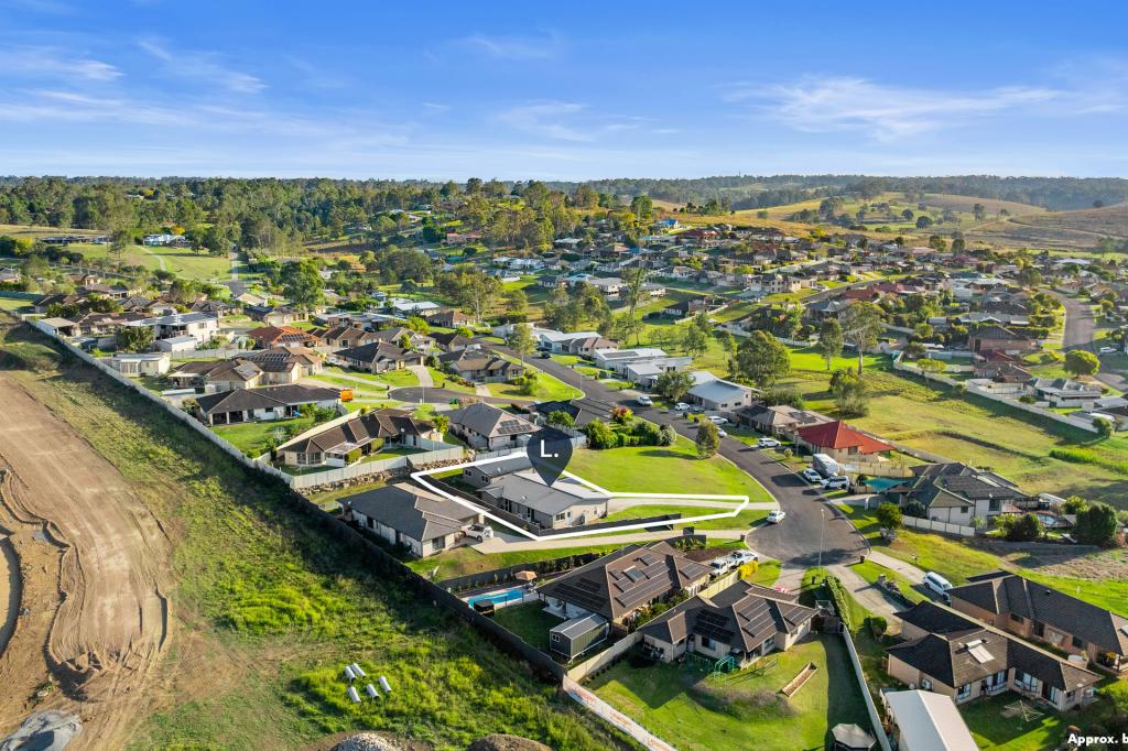 49 Bush Dr, South Grafton, NSW 2460