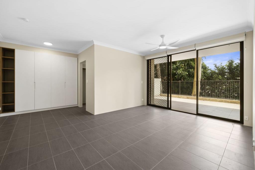 3/4-14 Watson St, Neutral Bay, NSW 2089