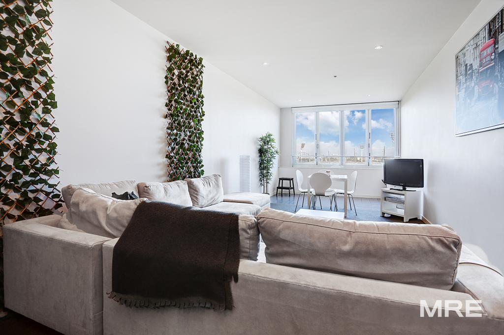 903/166 Wellington Pde, East Melbourne, VIC 3002