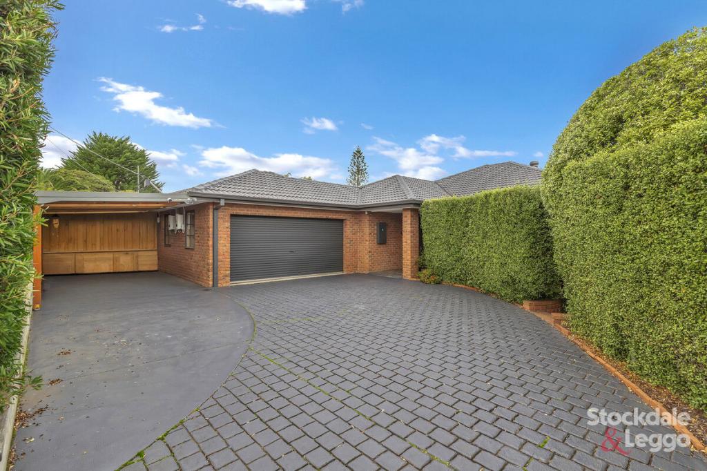 80 Beech St, Langwarrin, VIC 3910