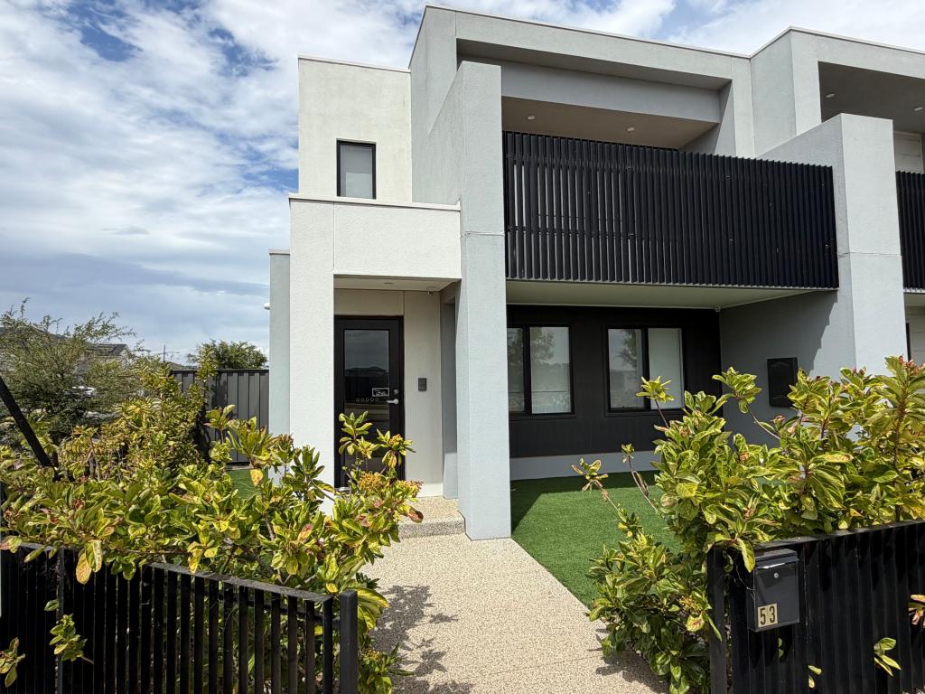 53 Altezze Dr, Truganina, VIC 3029