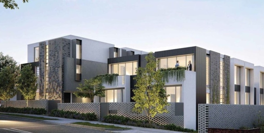 1/74-76 Cramer St, Preston, VIC 3072
