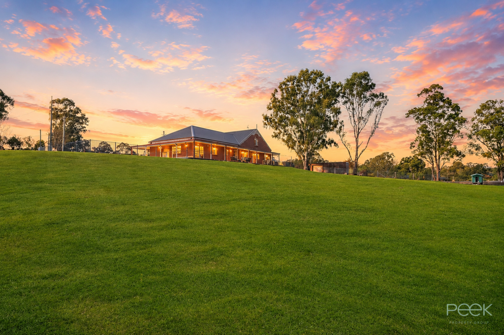71 Slopes Rd, North Richmond, NSW 2754