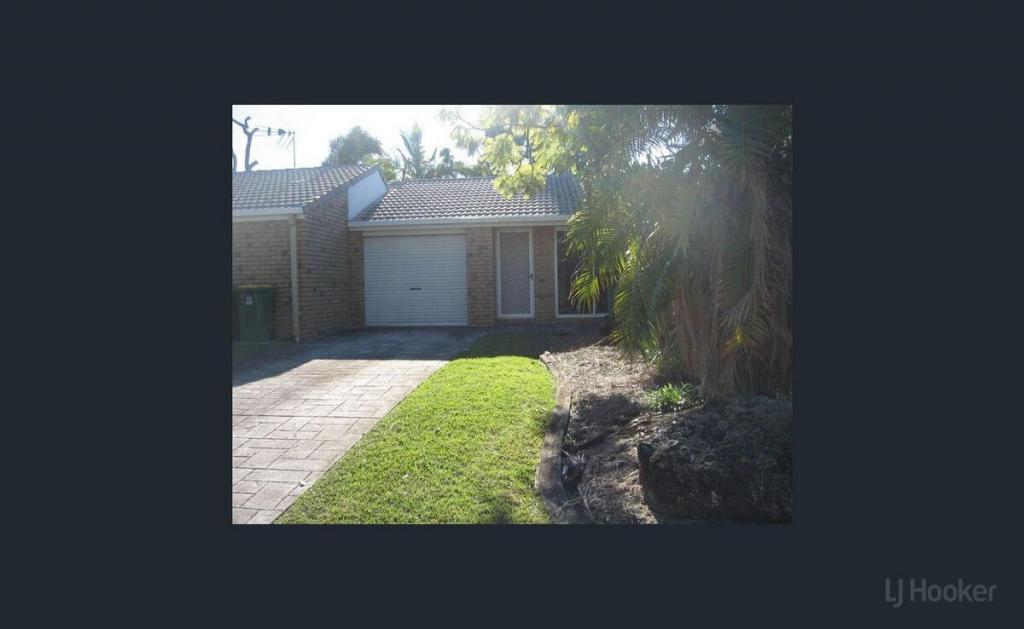 6/45 Village Way, Oxenford, QLD 4210